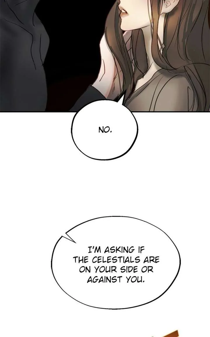 Your Sweet Breath Chapter 36 page 47