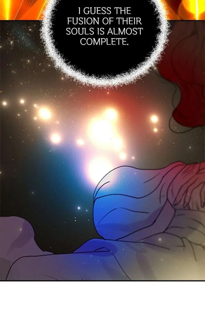 Your Sweet Breath Chapter 36 page 39