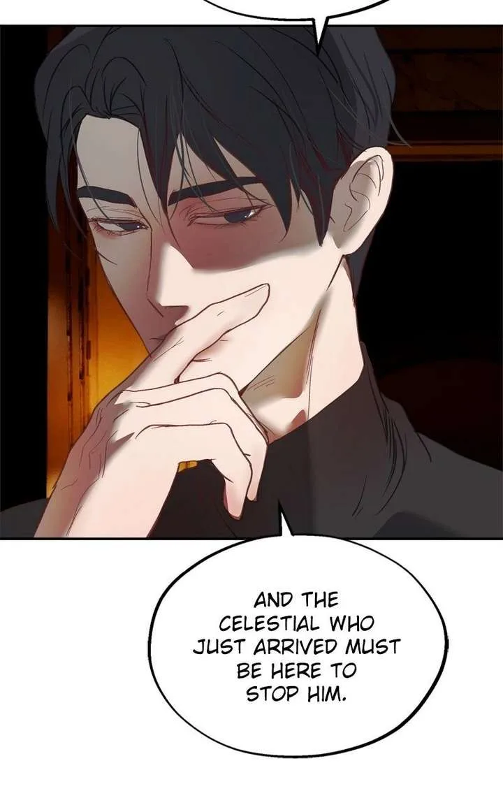 Your Sweet Breath Chapter 36 page 42