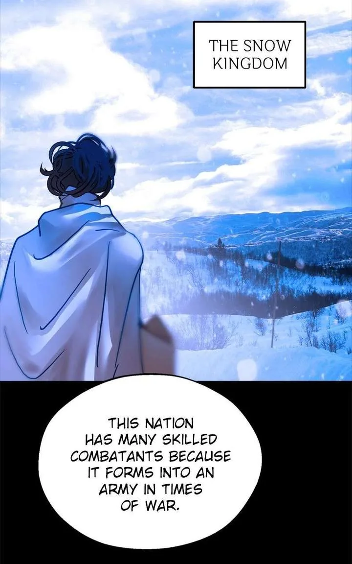 Your Sweet Breath Chapter 37 page 61