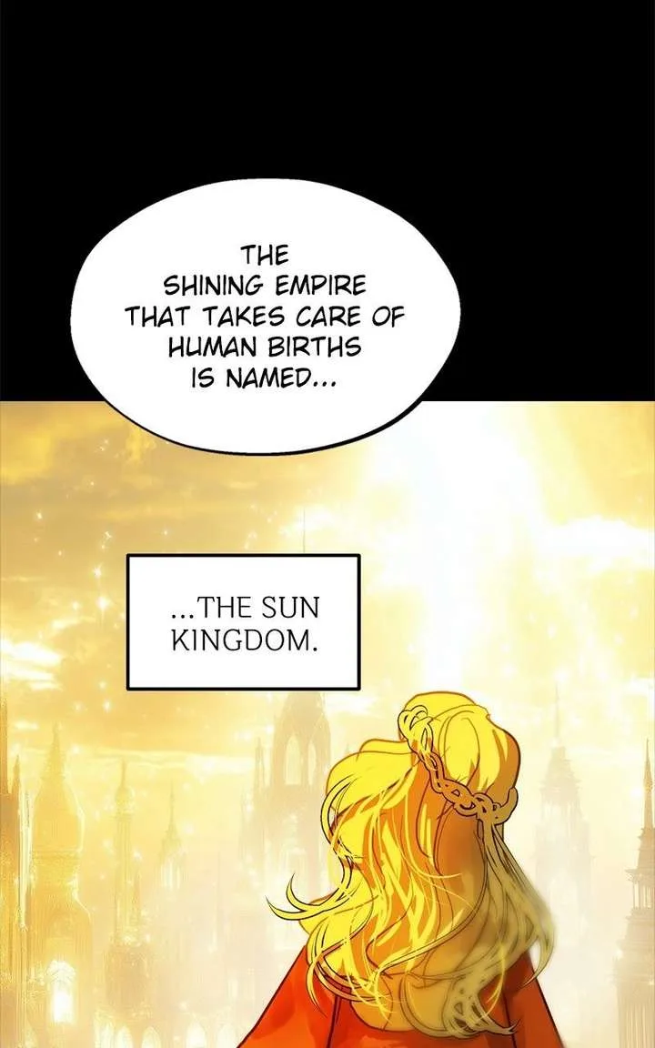 Your Sweet Breath Chapter 37 page 64