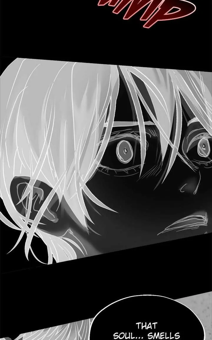 Your Sweet Breath Chapter 37 page 80