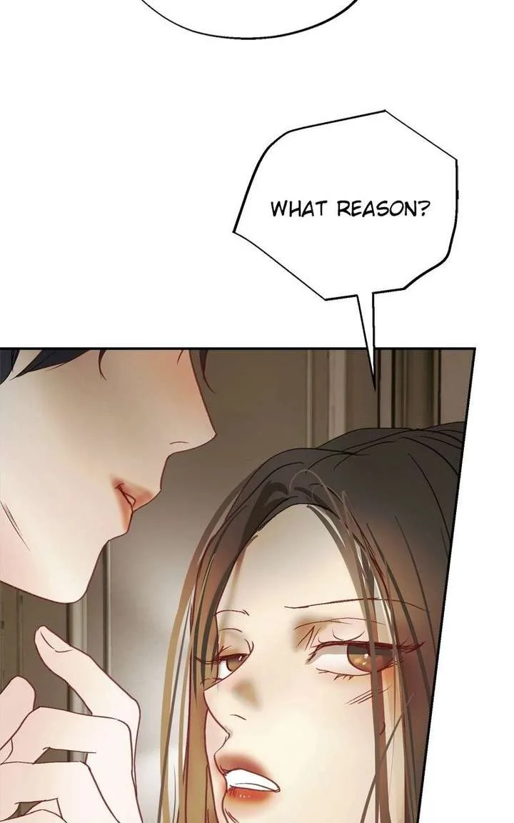 Your Sweet Breath Chapter 36 page 59