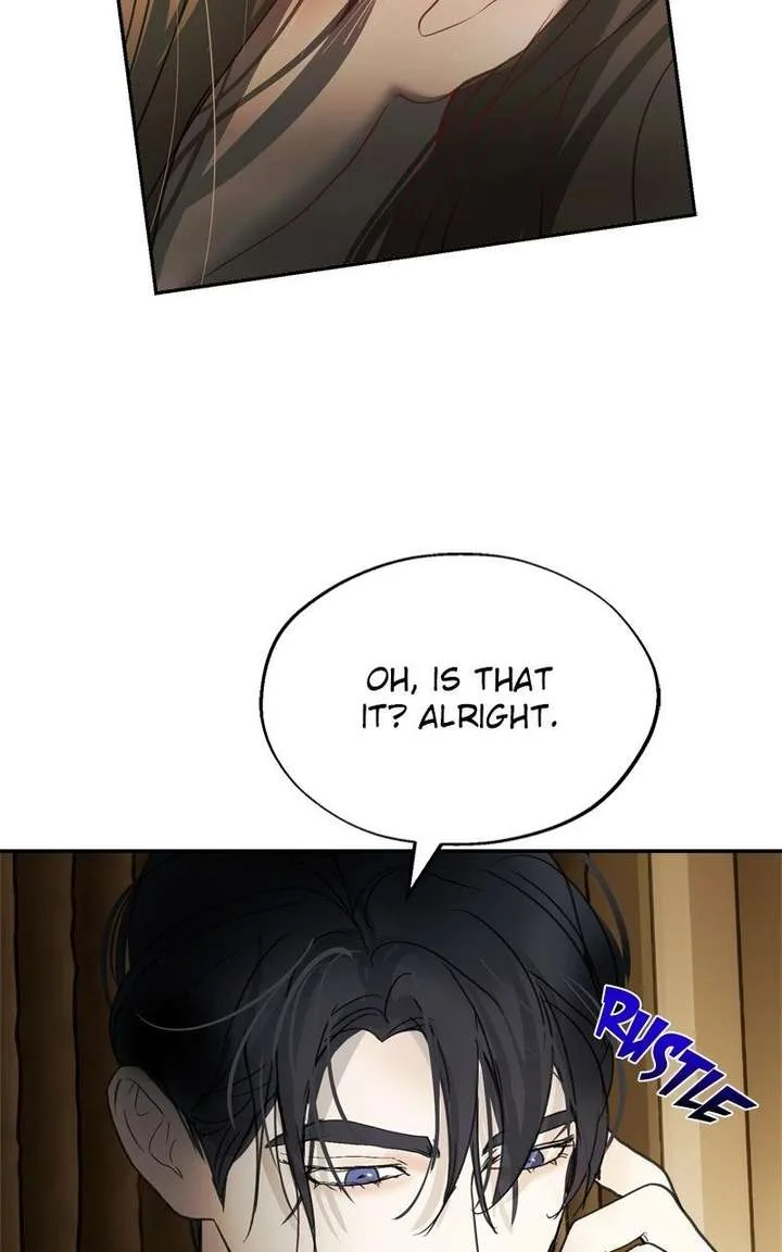 Your Sweet Breath Chapter 36 page 57