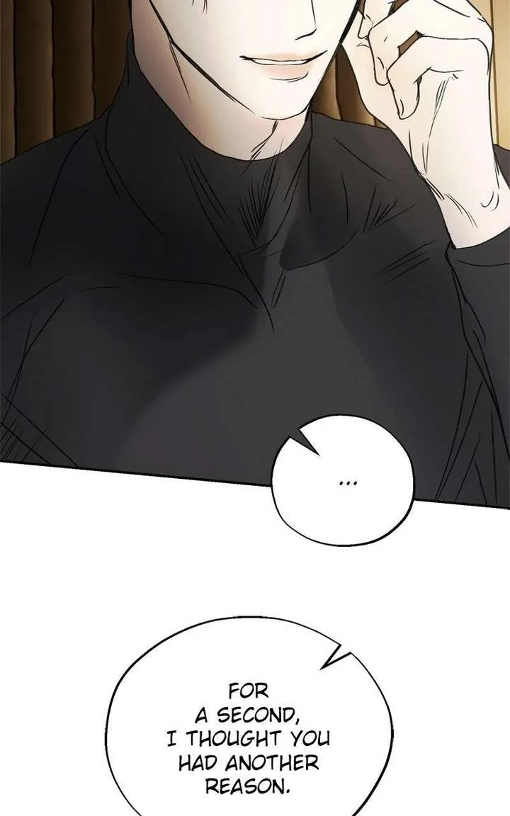Your Sweet Breath Chapter 36 page 58