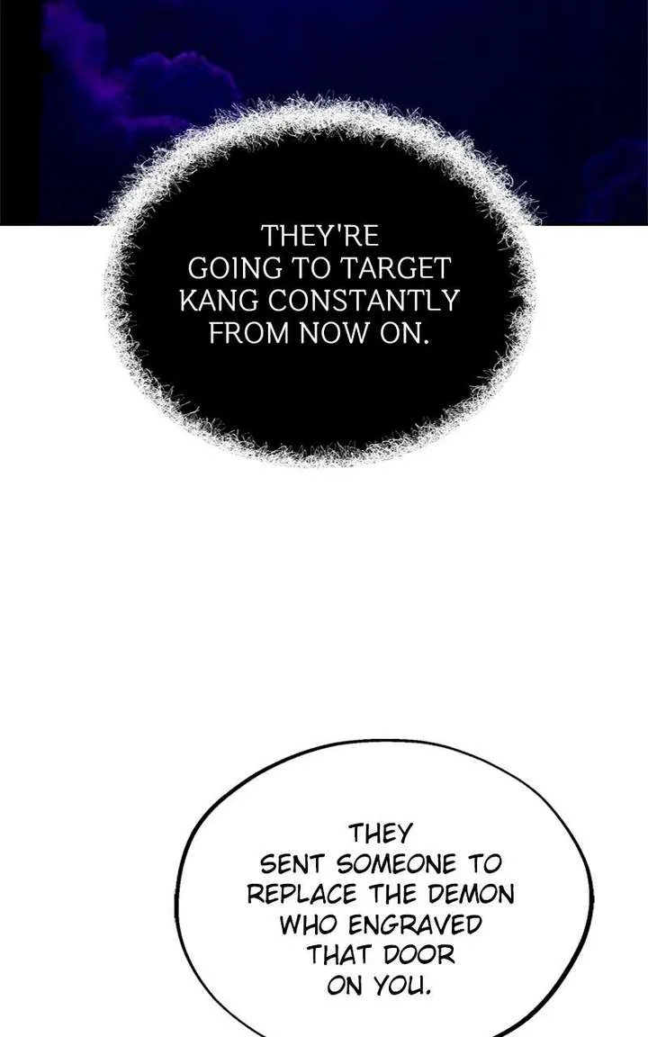 Your Sweet Breath Chapter 36 page 41