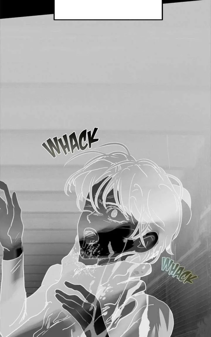 Your Sweet Breath Chapter 37 page 71