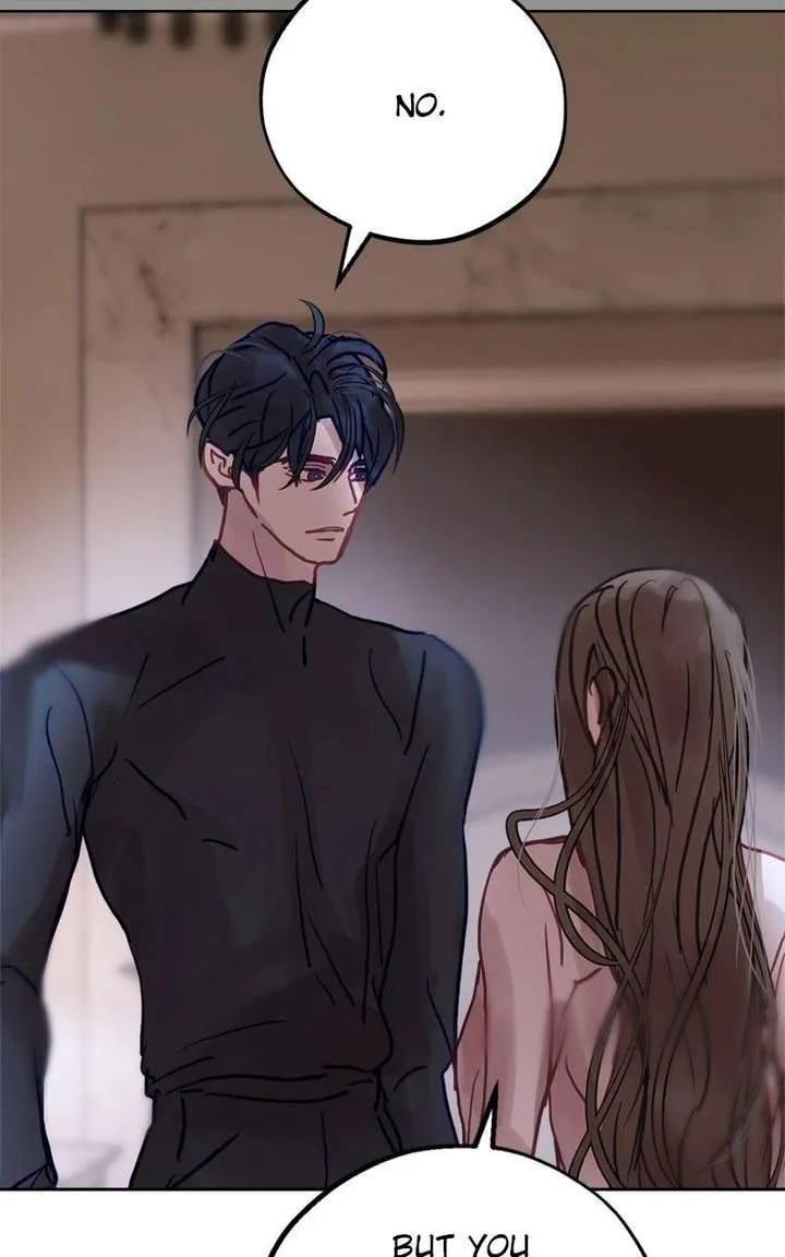 Your Sweet Breath Chapter 37 page 67