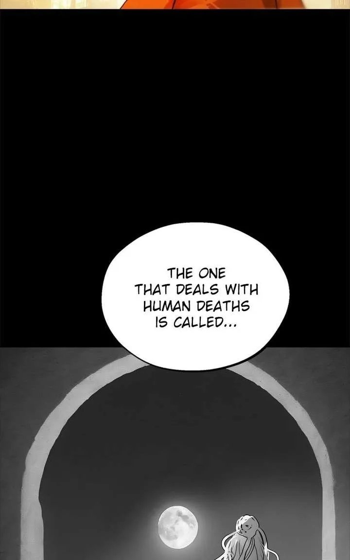 Your Sweet Breath Chapter 37 page 65