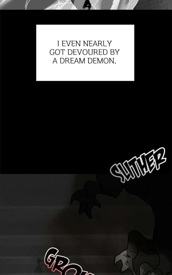 Your Sweet Breath Chapter 37 page 72