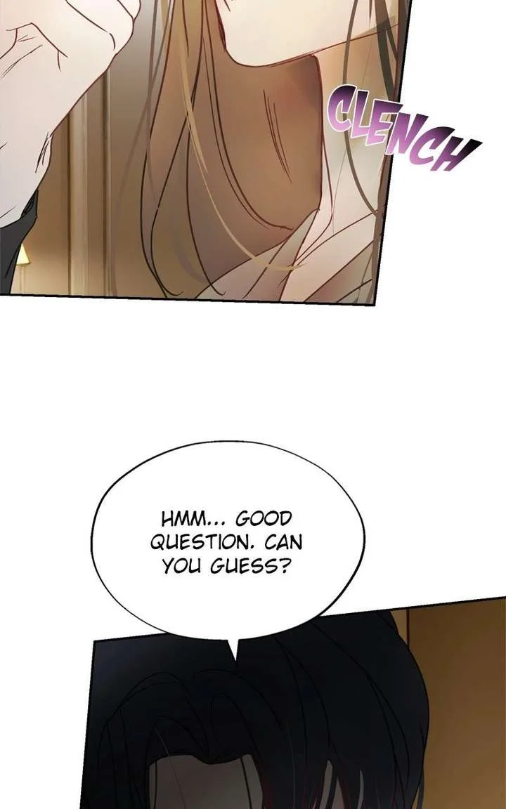Your Sweet Breath Chapter 36 page 60