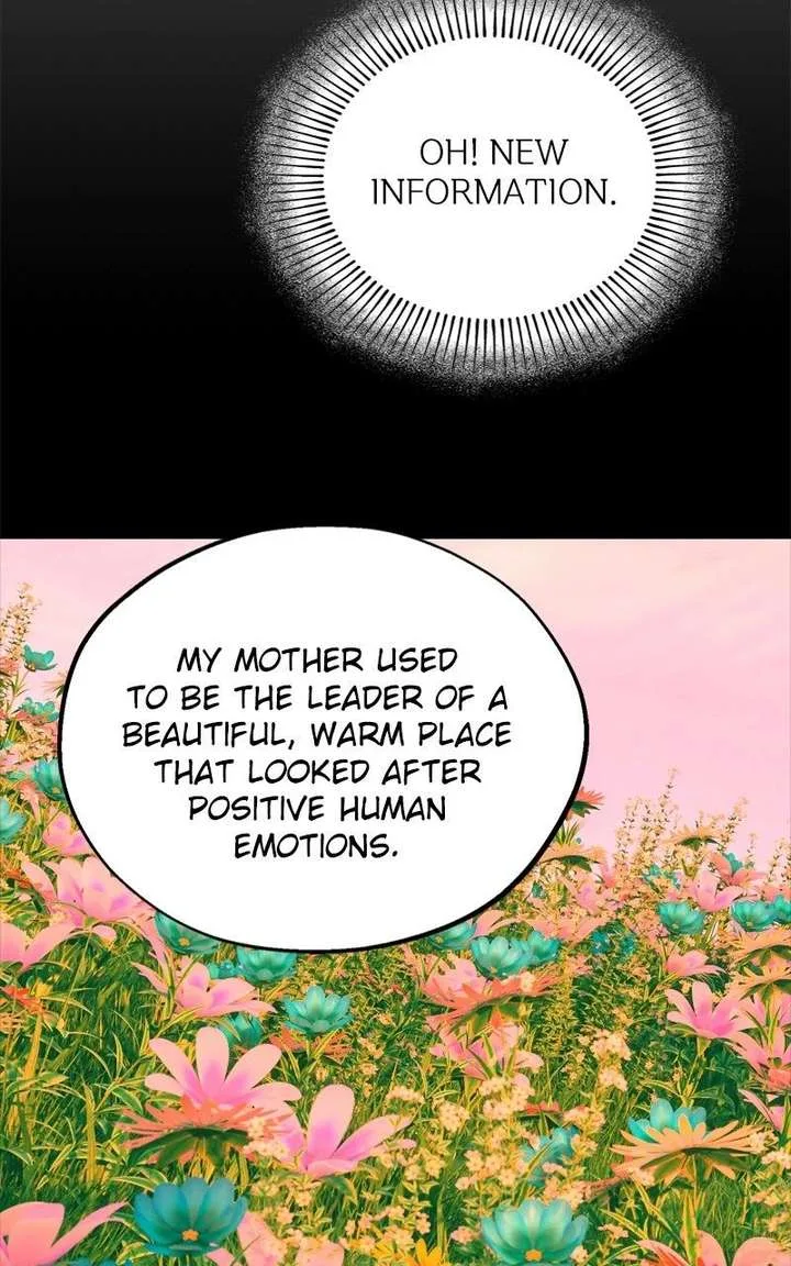 Your Sweet Breath Chapter 37 page 59