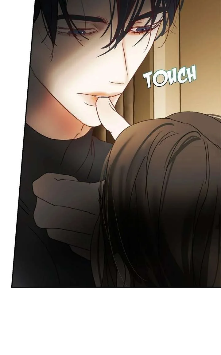 Your Sweet Breath Chapter 36 page 61