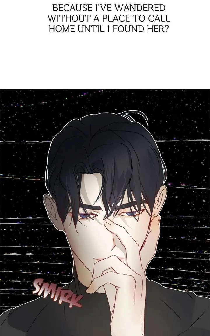 Your Sweet Breath Chapter 36 page 51