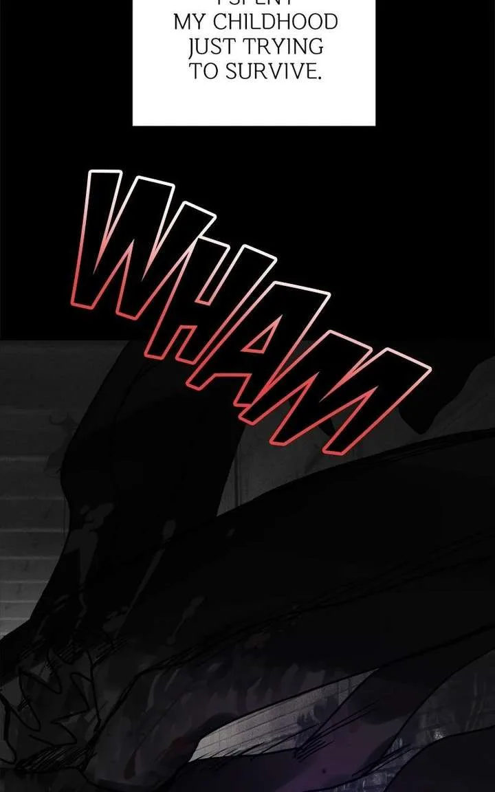 Your Sweet Breath Chapter 37 page 74
