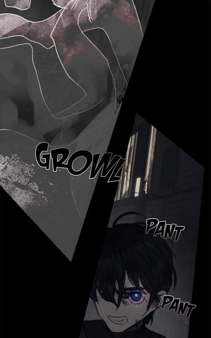 Your Sweet Breath Chapter 37 page 77