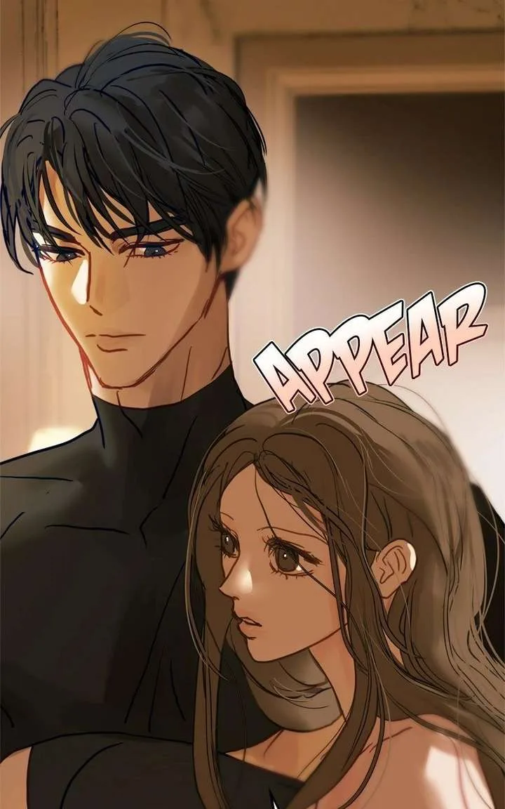 Your Sweet Breath Chapter 37 page 57