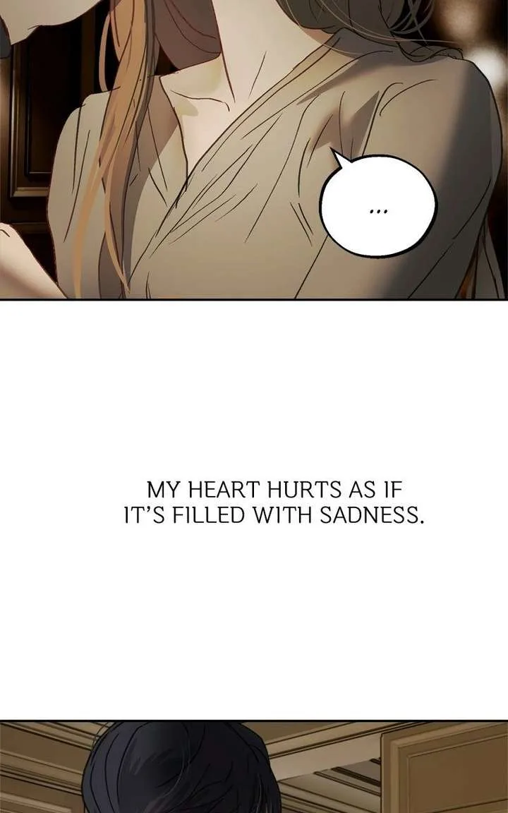 Your Sweet Breath Chapter 36 page 72