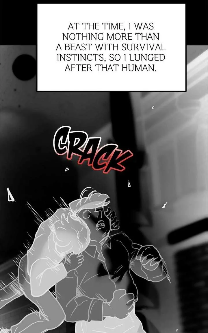 Your Sweet Breath Chapter 37 page 85