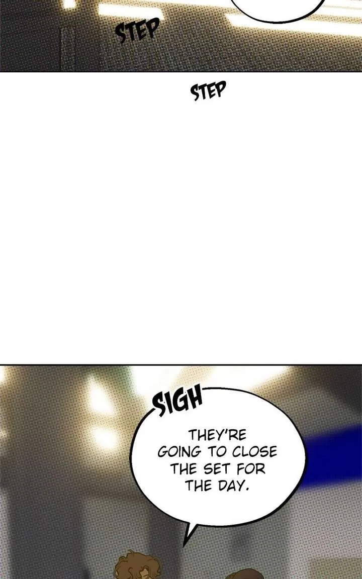 Your Sweet Breath Chapter 41 page 7