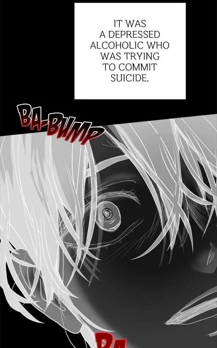 Your Sweet Breath Chapter 37 page 82