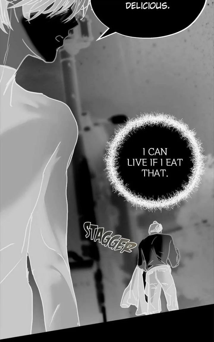 Your Sweet Breath Chapter 37 page 81
