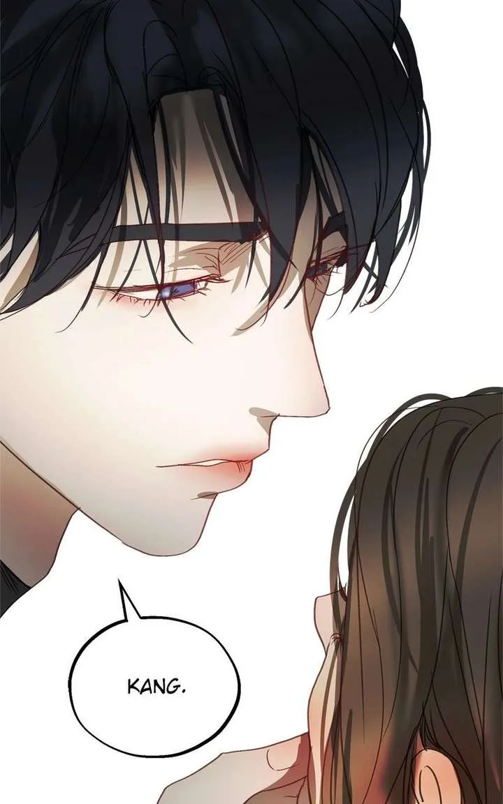 Your Sweet Breath Chapter 36 page 63