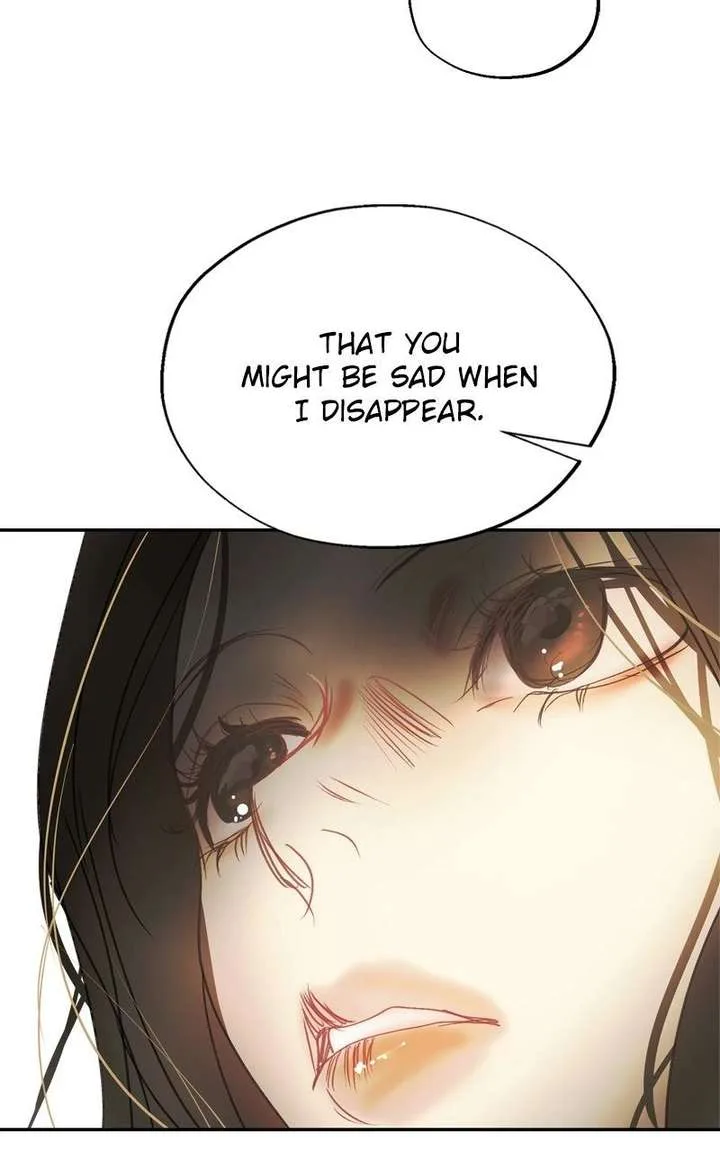 Your Sweet Breath Chapter 36 page 70