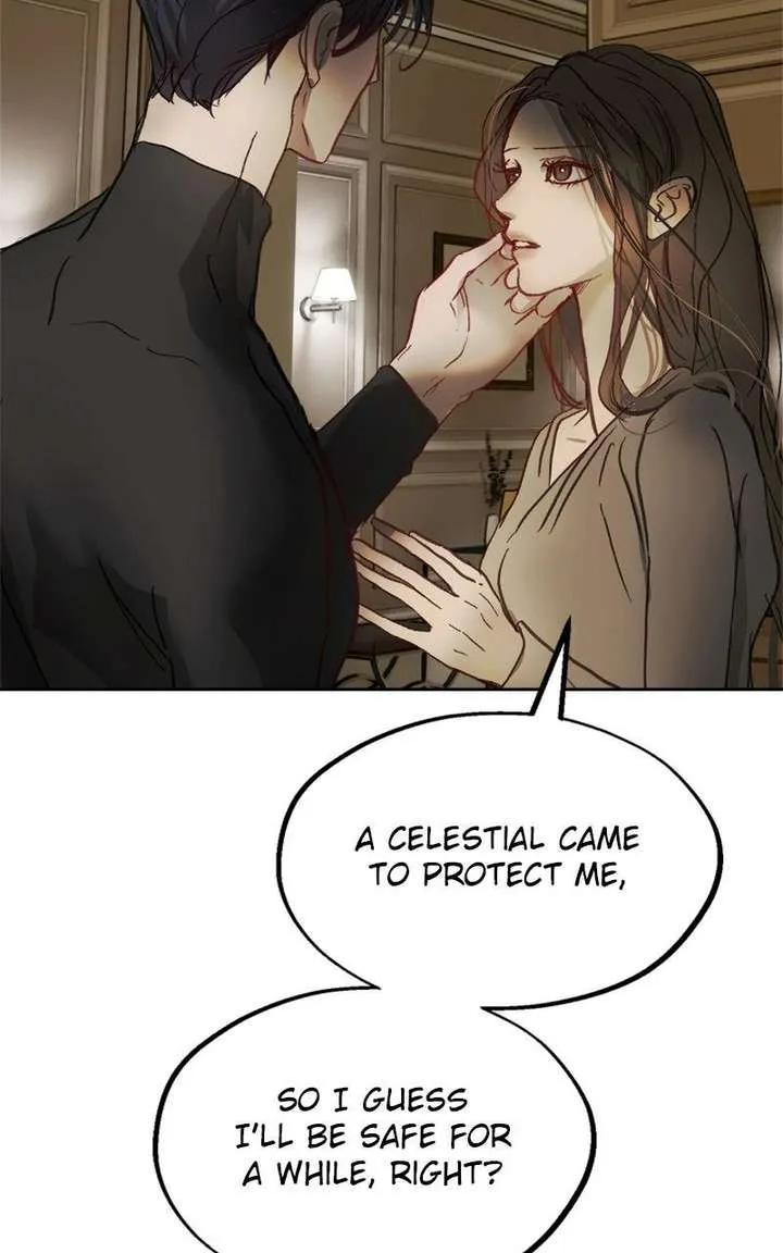 Your Sweet Breath Chapter 36 page 73