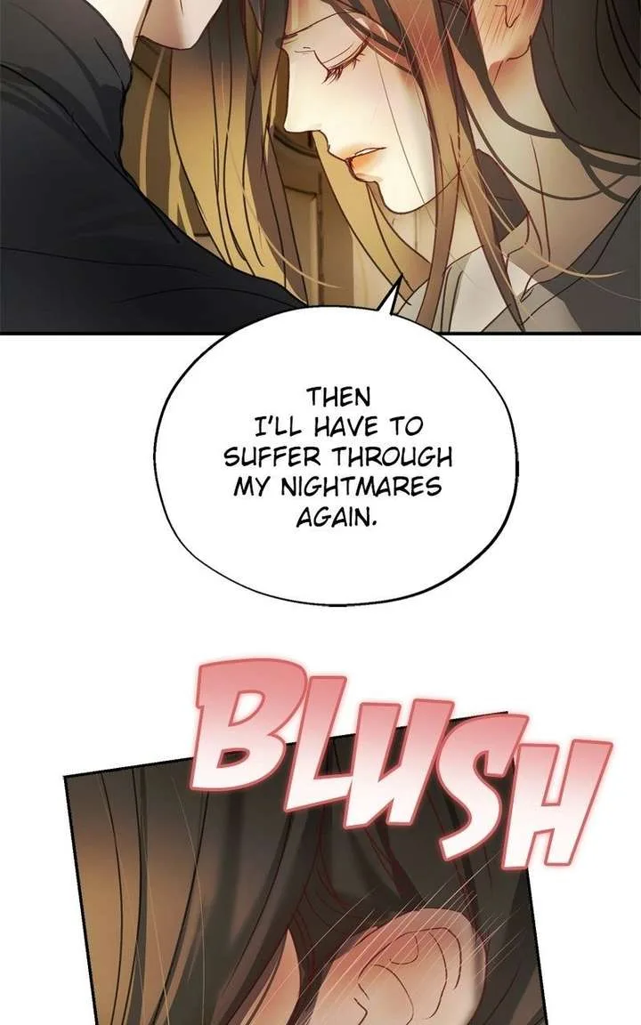 Your Sweet Breath Chapter 36 page 56