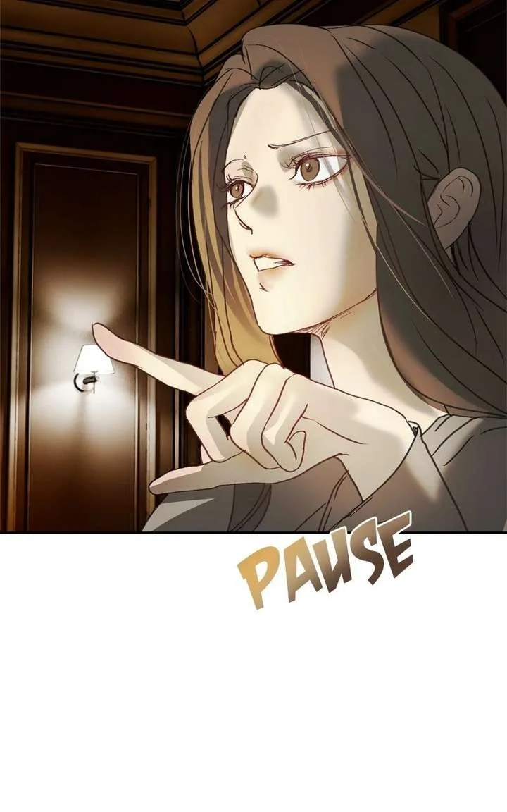 Your Sweet Breath Chapter 36 page 53