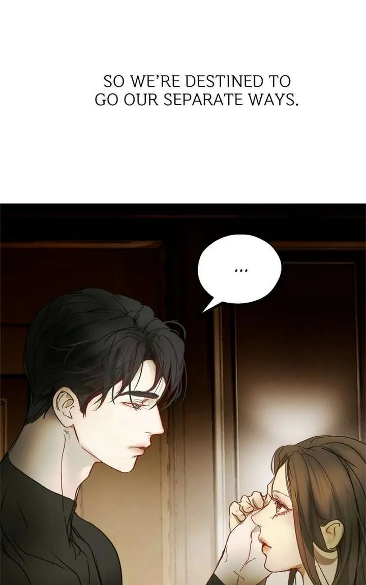 Your Sweet Breath Chapter 36 page 77
