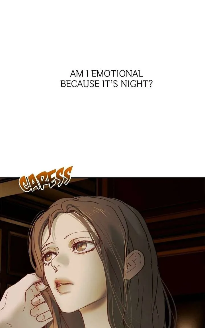 Your Sweet Breath Chapter 36 page 71