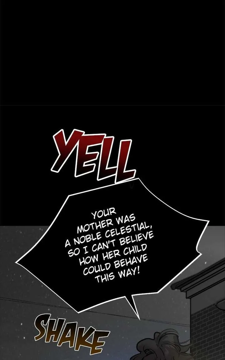 Your Sweet Breath Chapter 37 page 95