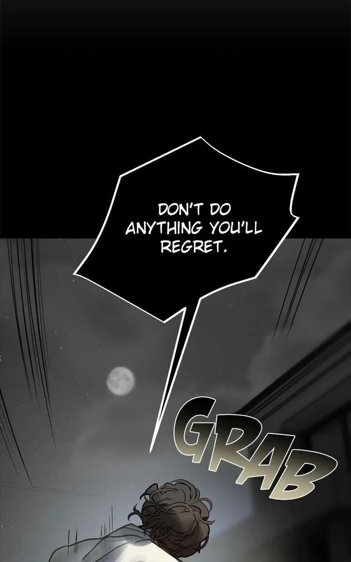 Your Sweet Breath Chapter 37 page 89