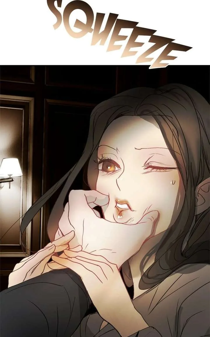 Your Sweet Breath Chapter 36 page 66