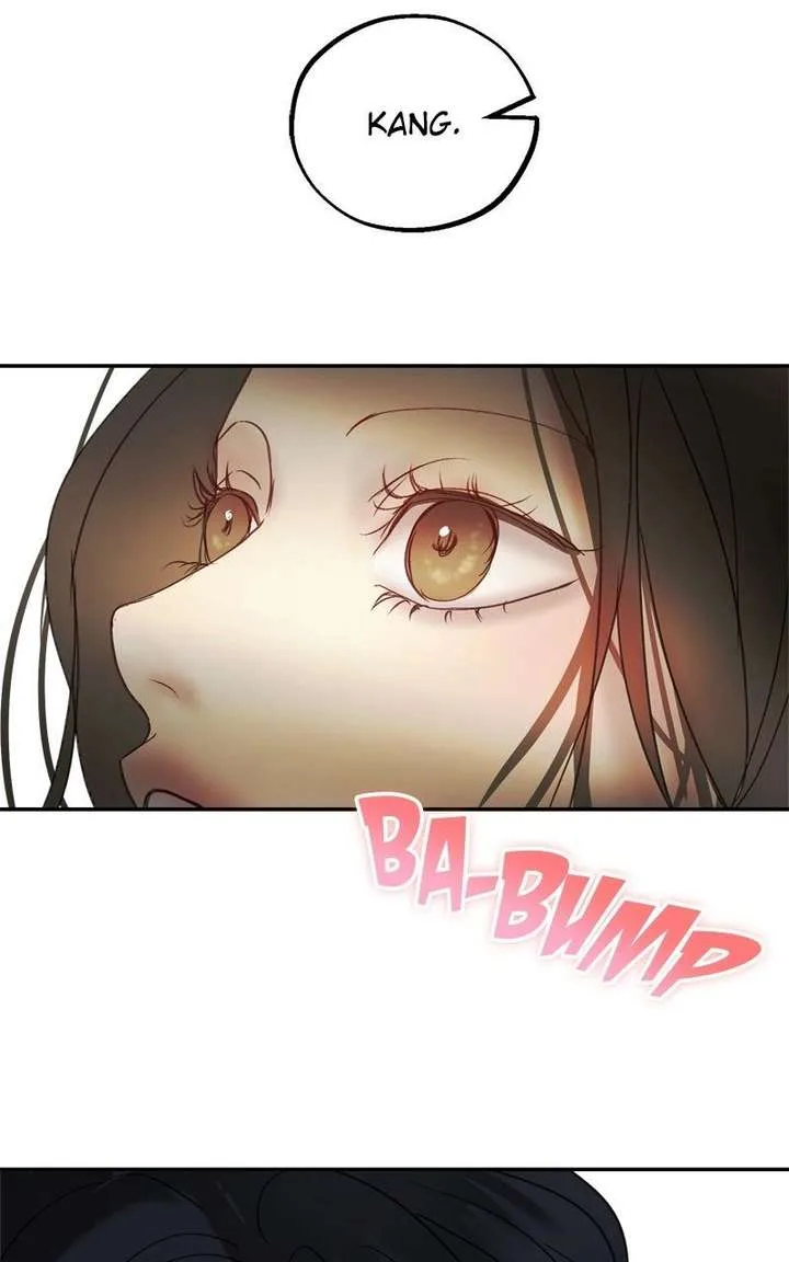 Your Sweet Breath Chapter 36 page 62
