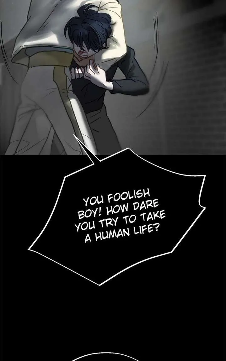 Your Sweet Breath Chapter 37 page 90