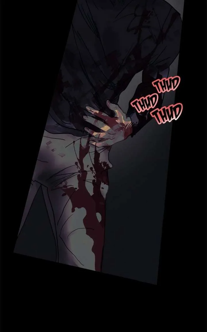 Your Sweet Breath Chapter 37 page 78