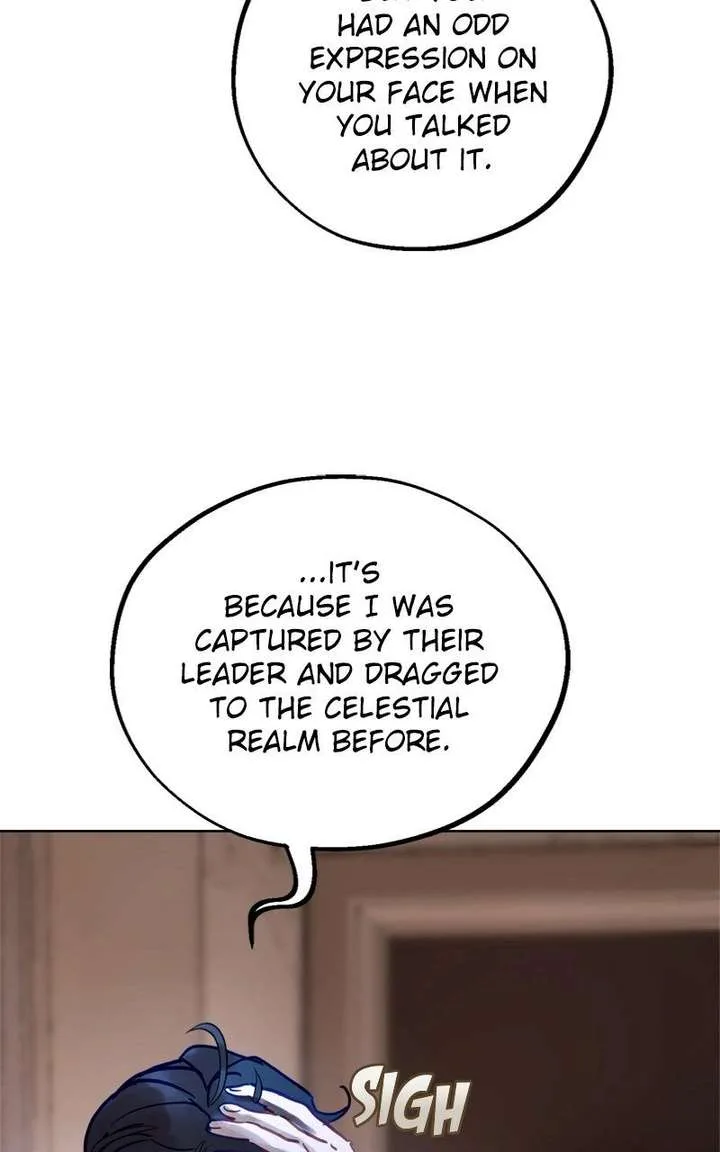 Your Sweet Breath Chapter 37 page 68