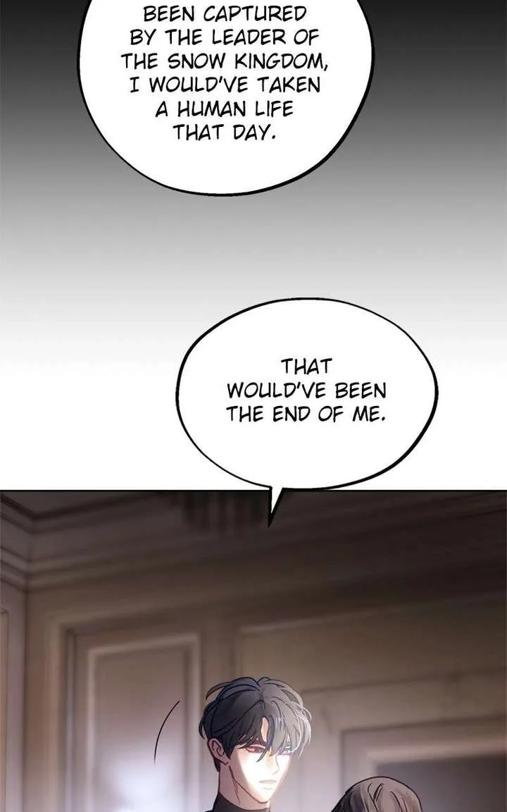 Your Sweet Breath Chapter 37 page 87