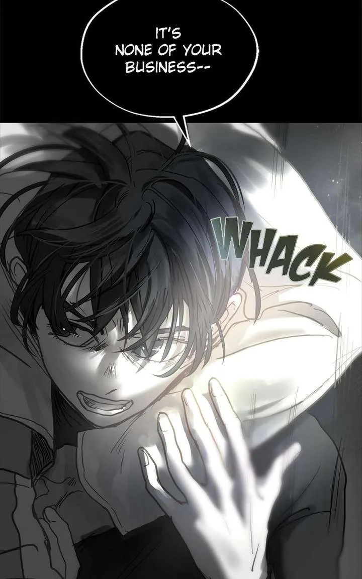 Your Sweet Breath Chapter 37 page 91