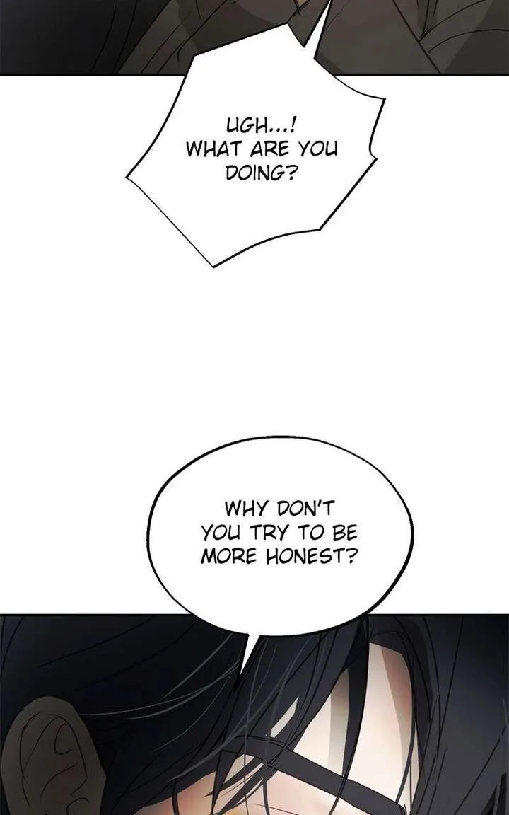Your Sweet Breath Chapter 36 page 67