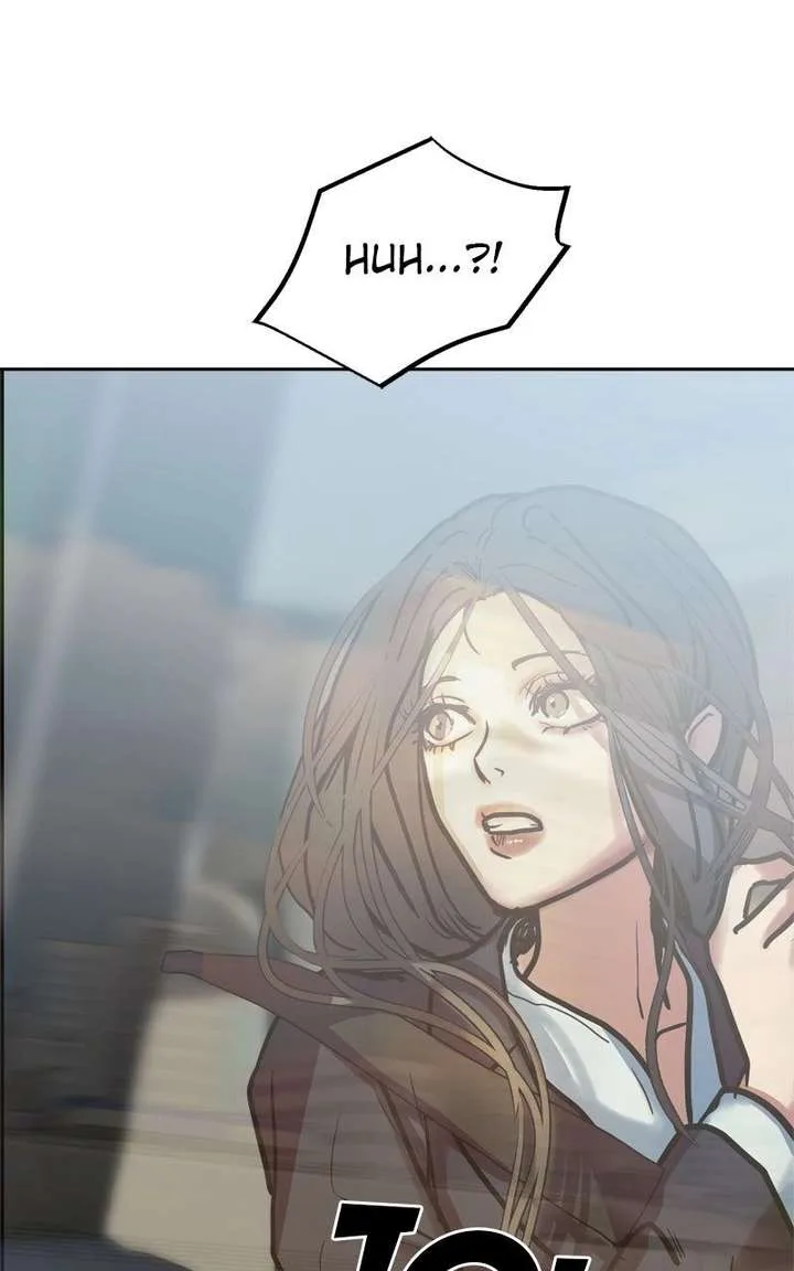 Your Sweet Breath Chapter 41 page 16