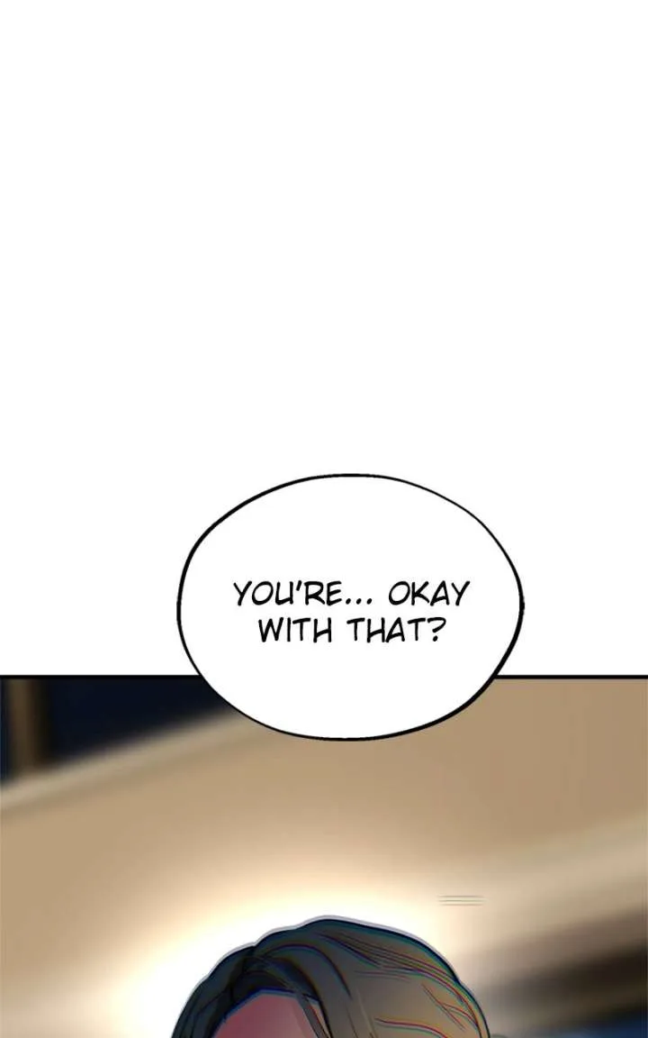 Your Sweet Breath Chapter 43 page 1