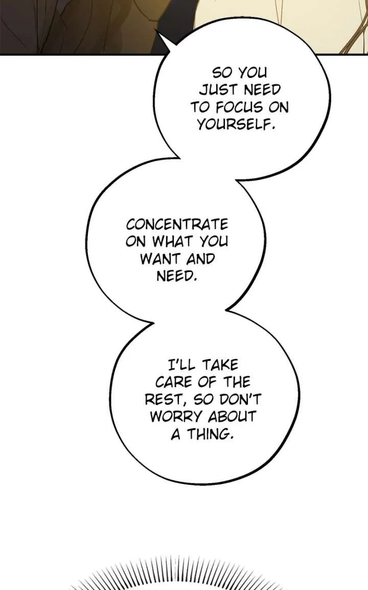 Your Sweet Breath Chapter 43 page 6
