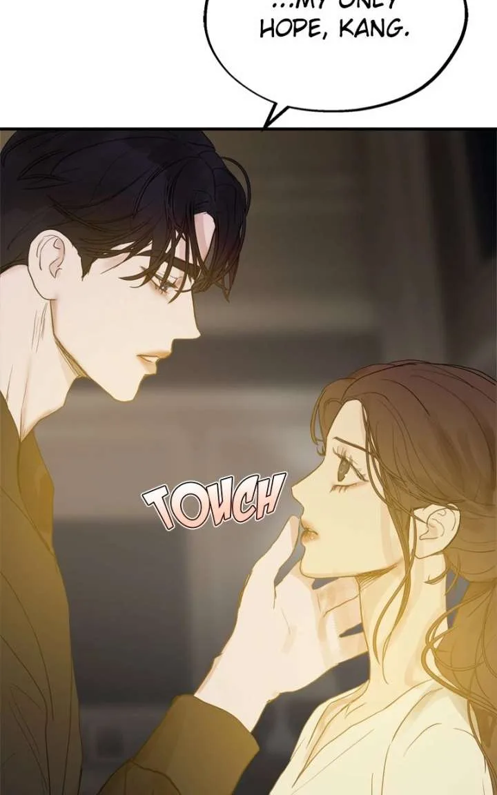 Your Sweet Breath Chapter 43 page 5