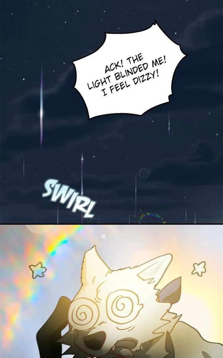 Your Sweet Breath Chapter 36 page 82