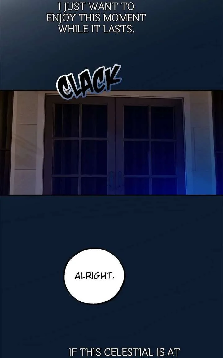 Your Sweet Breath Chapter 36 page 80