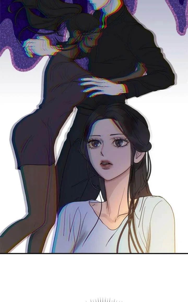 Your Sweet Breath Chapter 43 page 14